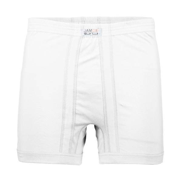 شورت مردانه جام در جام مدل Z5038، Jam Dar Jam Z5038 Shorts For Men