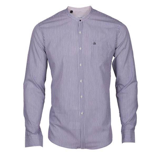پیراهن آستین بلند مردانه رویال راک مدل RR-012، Royal Rock RR-012 Shirt For Men