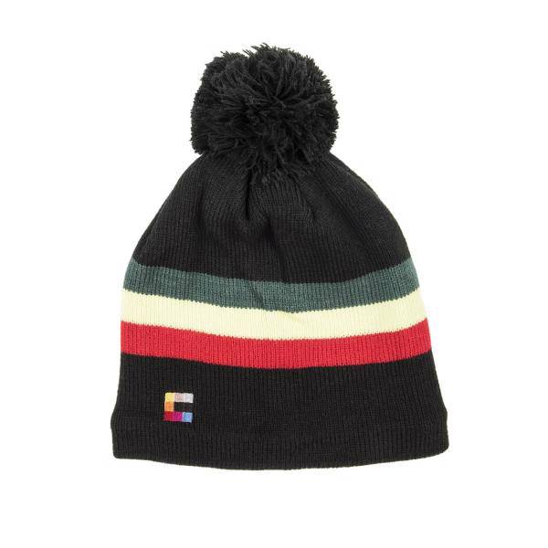 کلاه بافتنی مردانه مونته مدل 10، Monte 10 Beanie For Men