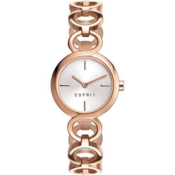 ساعت مچی عقربه ای زنانه اسپریت مدل ES108212003، Esprit ES108212003 Watch For Women