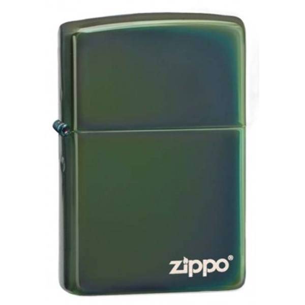 فندک زیپو مدل 28129ZL، Zippo 28129ZL Lighter