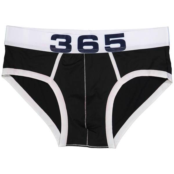 شورت مردانه شهر شیک مدل CL9800، Shahr e Shik CL9800 Underwear For Men