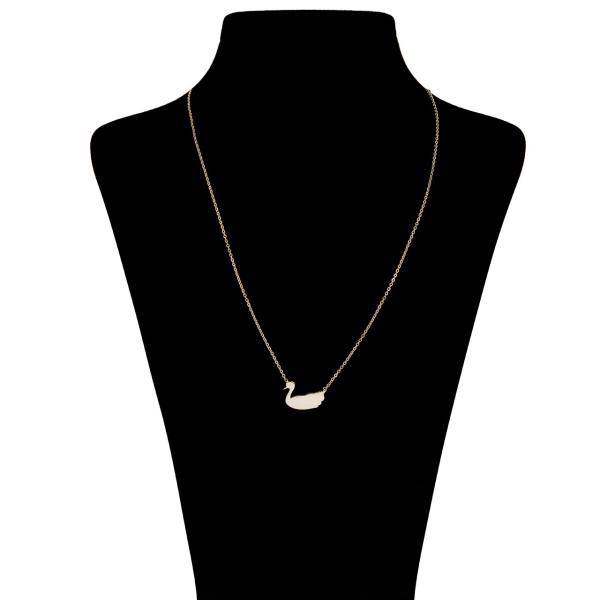 گردنبند طلا 18 عیار پرسته مدل 1297N، Parasteh 1297N Gold Necklace