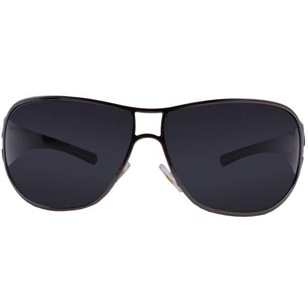 عینک آفتابی واته مدل GR 124، Vate GR 124 Sunglasses