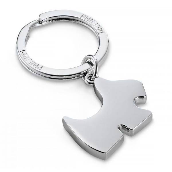 جاسوییچی فیلیپی مدل Scotty، Philippi Scotty keyholder