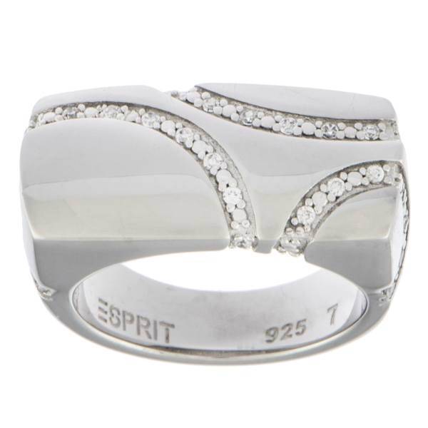 انگشتر اسپریت مدل ESRG91231A، Esprit ESRG91231A Ring