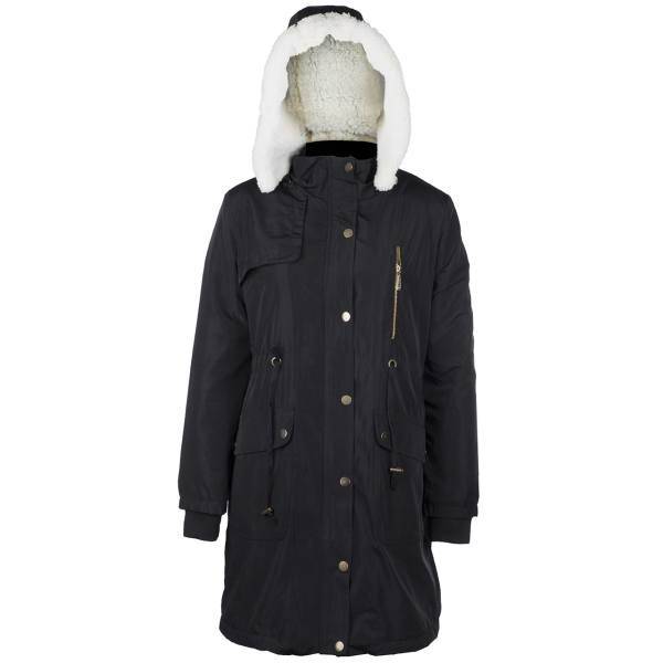 کاپشن زنانه ولیعصر مدل 19501، Valiasr 19501 Jacket For Women