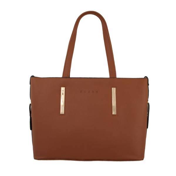 کیف زنانه دوک مدل 6-326، Duk 326-6 Bag For Women