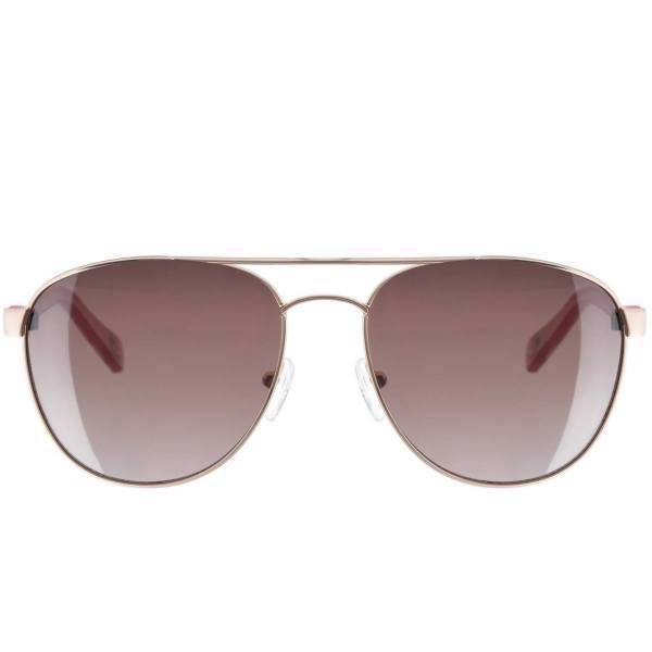 عینک آفتابی کت کیتسون مدل CK700140356، Cath Kidston CK700140356 Sunglasses