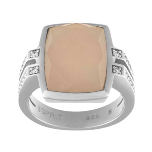 انگشتر اسپریت مدل ESRG91699B، Esprit ESRG91699B Ring