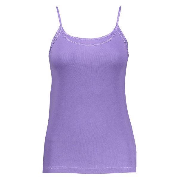تاپ زنانه فانتوم مدل B5، Fantom B5 Top For Women