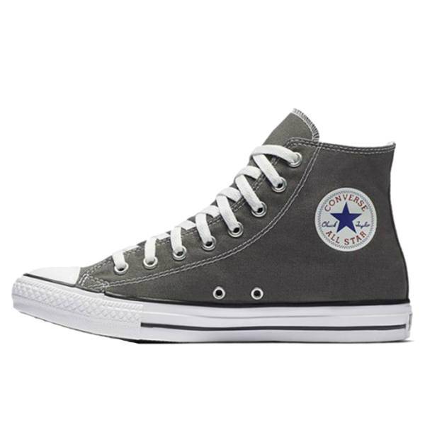 کفش راحتی کانورس مدل Chuck Taylor All Star، Converse Chuck Taylor All Star Casual shoes