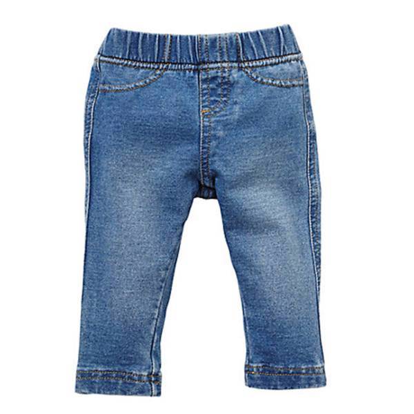 شلوار مادرکر مدل B4521، Mothercare B4521 Baby Pants