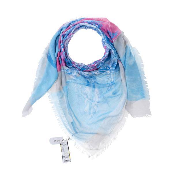 روسری ام او اس آی مدل Si-229، Mosi Si-229 Scarf