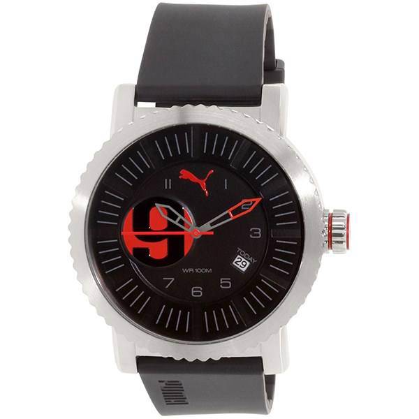 ساعت مچی عقربه ای مردانه پوما مدل PU103851003، Puma PU103851003 Watch For Men