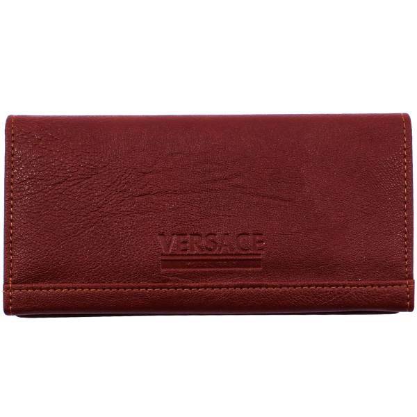 کیف پول واته مدل V 45، Vate V45 Wallet