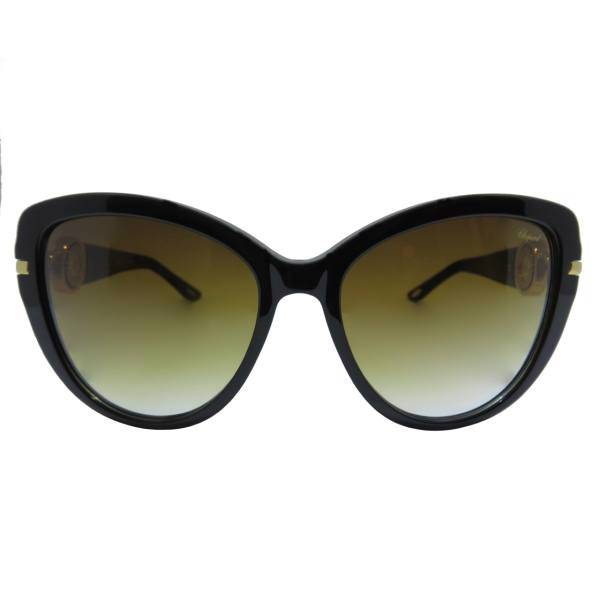 عینک آفتابی شوپارد مدلSCH205S 0701-Original 6، Chopard SCH205S 0701-Original 6 Sunglasses