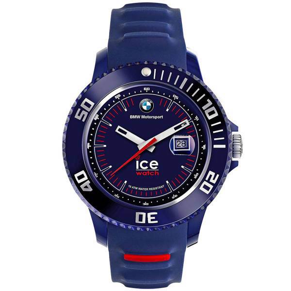 ساعت مچی عقربه‌ای مردانه آیس واچ مدل 000838، Ice-Watch 000838 Watch For Men