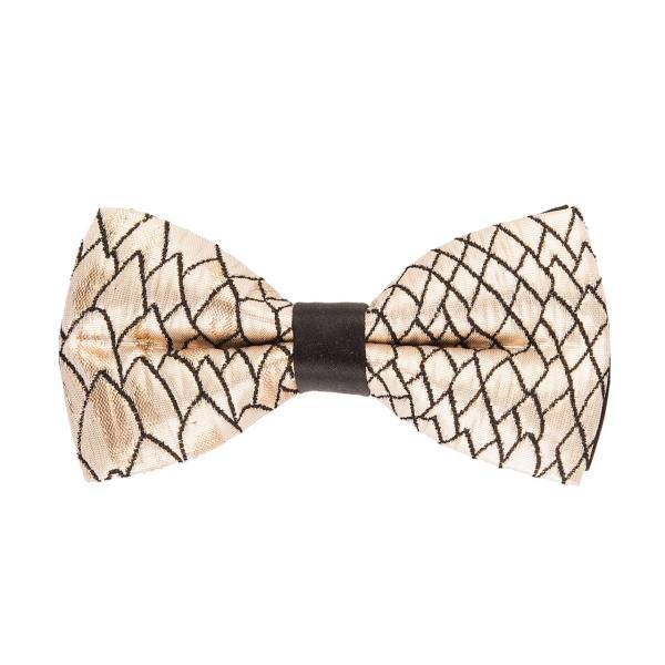 پاپیون رویال راک مدل RR-0073، Royal Rock RR-0073 Bow Tie