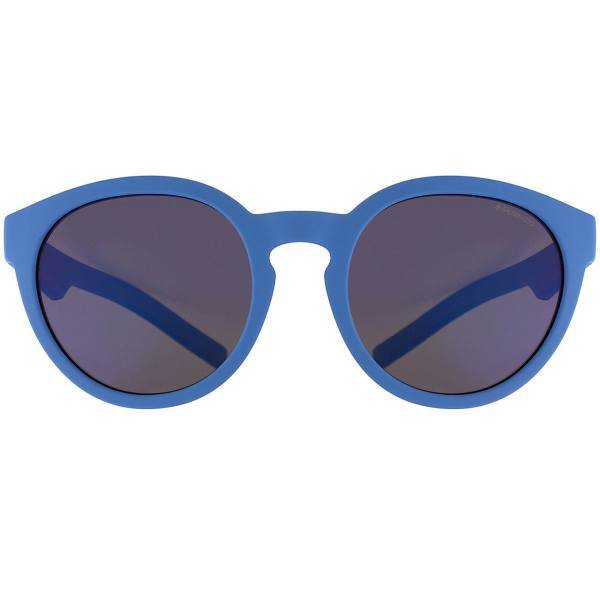 عینک آفتابی پولاروید مدل PLD-8019-S-ZDI، Polaroid PLD-8019-S-ZDI Sunglasses
