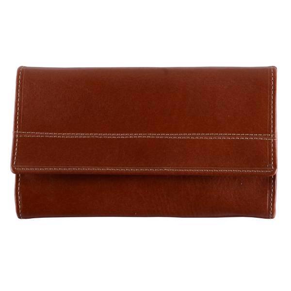 کیف پول گارد مدل 201، Guard 201 Wallet