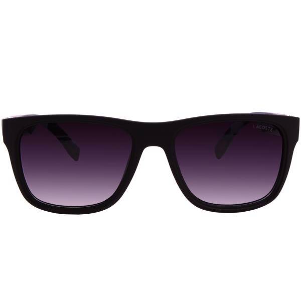 عینک آفتابی کد L816S 001، L816S 001 Sunglasses