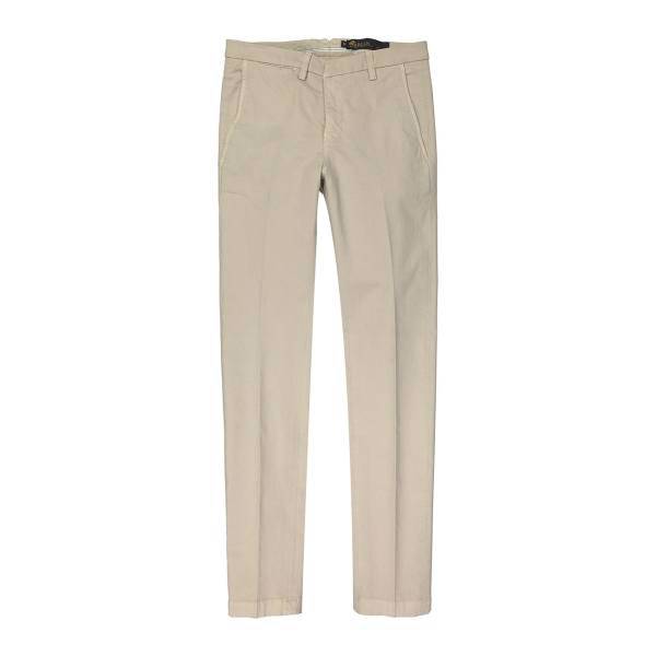 شلوار مردانه آرین جین مدل 599-23، ArianJean 599-23 Trousers For Men