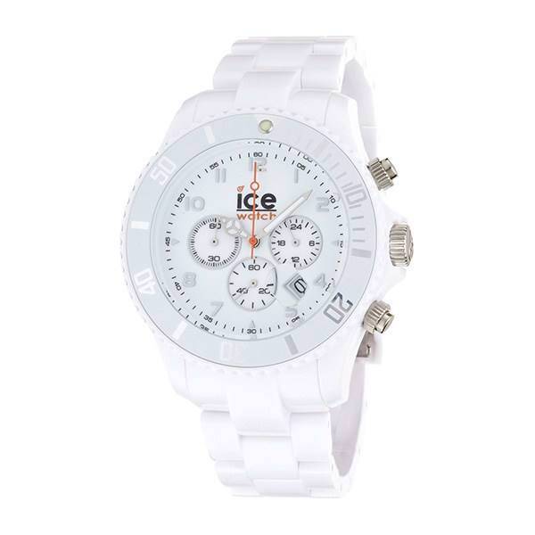 ساعت مچی عقربه‌ای مردانه آیس واچ مدل CH.WE.B.P.09، Ice-Watch CH.WE.B.P.09 Watch For Men