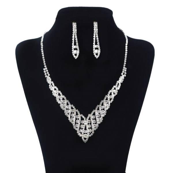 نیم ست سین گالری طرح مایا مدل sn265