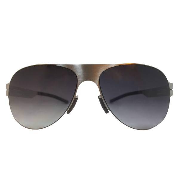 عینک آفتابی آیس برلین مدل M0132 raf s1 N16، Ic Berlin M0132 raf s1 N16 Sunglass