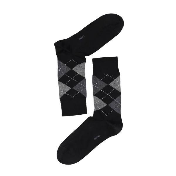 جوراب مردانه کادنو مدل 80، Cadeno 80 Socks For Men