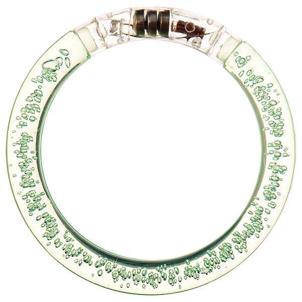 دستبند LED النگویی جی دبلیو ال مدل B15097، JWL B15097 Bracelets