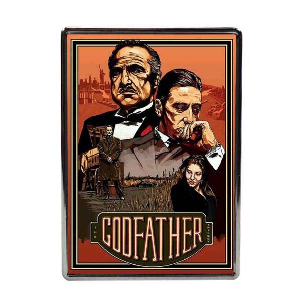 فندک یو اس بی لایتر الینور مدل EF228، Elinor Usb Lighter EF228 Lighter