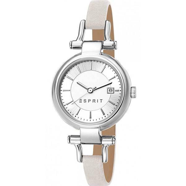 ساعت مچی عقربه ای زنانه اسپریت ES107632003، Esprit ES107632003