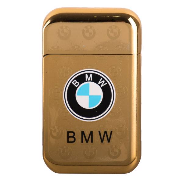 فندک آرلین مدل Bmw
