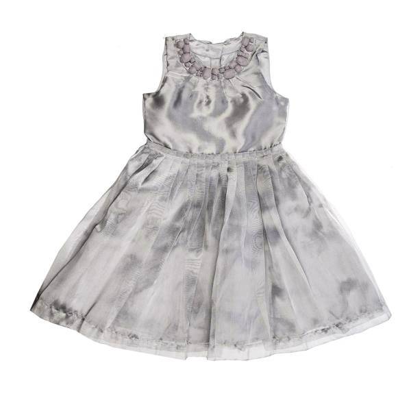 پیراهن دخترانه مادرکر مدل 6893، Mothercare 6893 Baby Girl Shirt