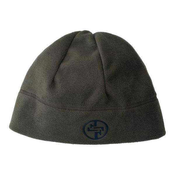 کلاه مردانه فونم مدل 2429، Fonem 2429 Hat For Men