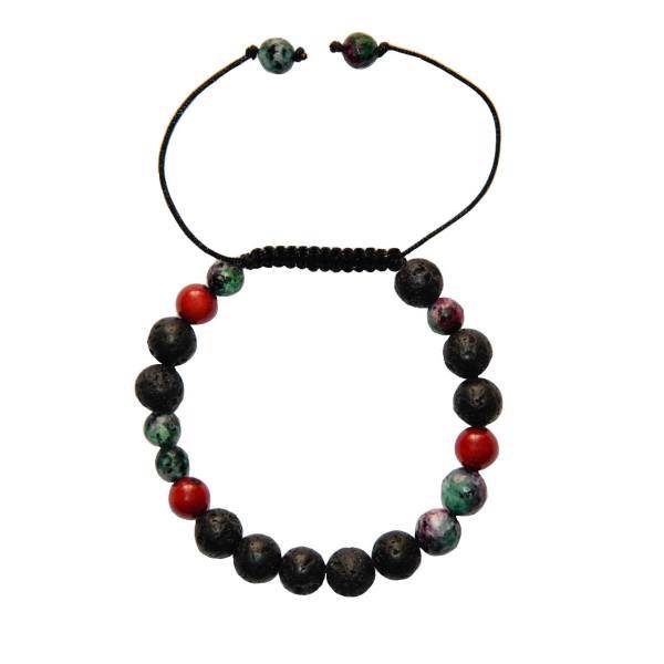 دستبند عود مدل 199024، Oood 199024 Bracelet
