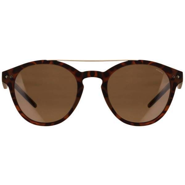 عینک آفتابی پولاروید مدل PLD-6030-S-N9P، Polaroid PLD-6030-S-N9P Sunglasses