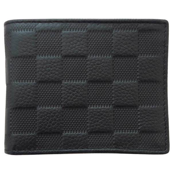 کیف پول چرم کد 900