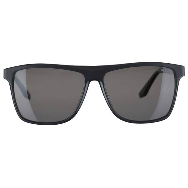 عینک آفتابی اسپاین مدل SP301000157، Spine SP301000157 Sunglasses