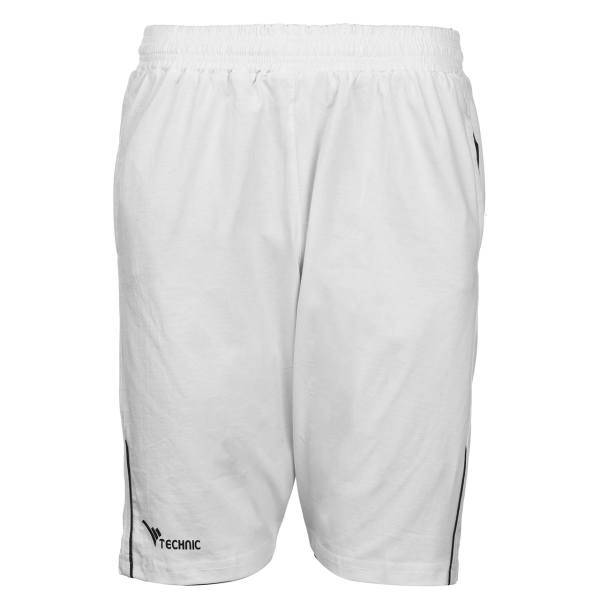 شلوارک مردانه تکنیک مدل SH-110، Technic SH-110 Shorts For Men