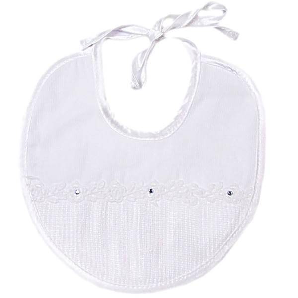 پیشبند بیبی دال مدل 70933، Baby Doll 70933 Baby Bib