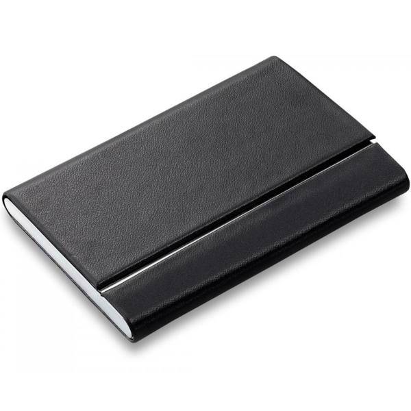 کیف کارت ویزیت فیلیپی مدل Slim، Philippi Slim Wallet