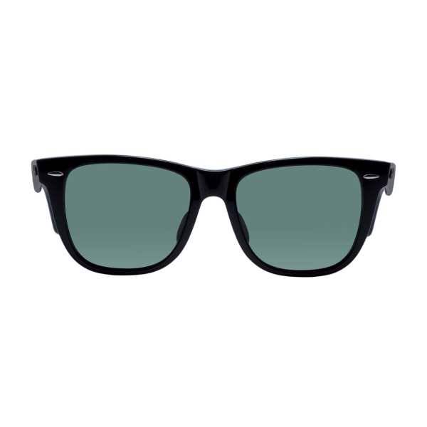 عینک آفتابی مدل RB 2140 F - 901/58، RB 2140 F - 901/58 Sunglasses