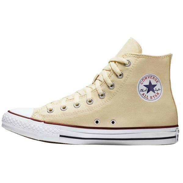 کفش کانورس مدل Chuck Taylor All Star High، Converse Chuck Taylor All Star High Casual Shoes