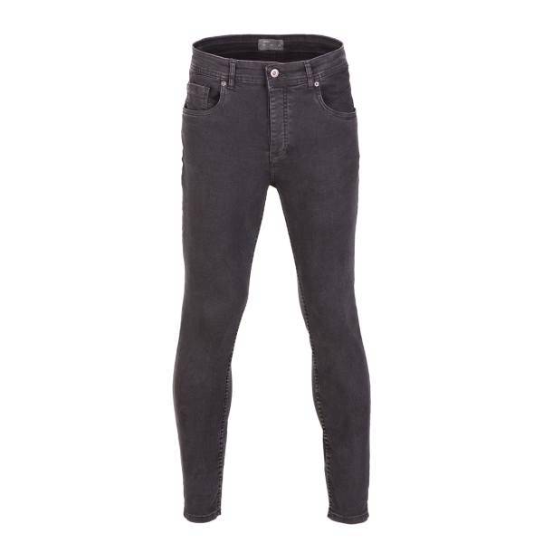 شلوار مردانه رویال راک مدل RR-001، Royal Rock RR-001 Pants For Men