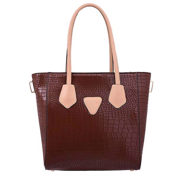 کیف زنانه مدل 28-91-986، 986-91-28 Bag For Women