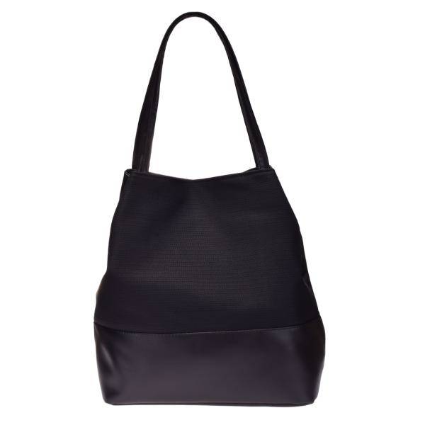 کیف رودوشی زنانه پامی مدل 388