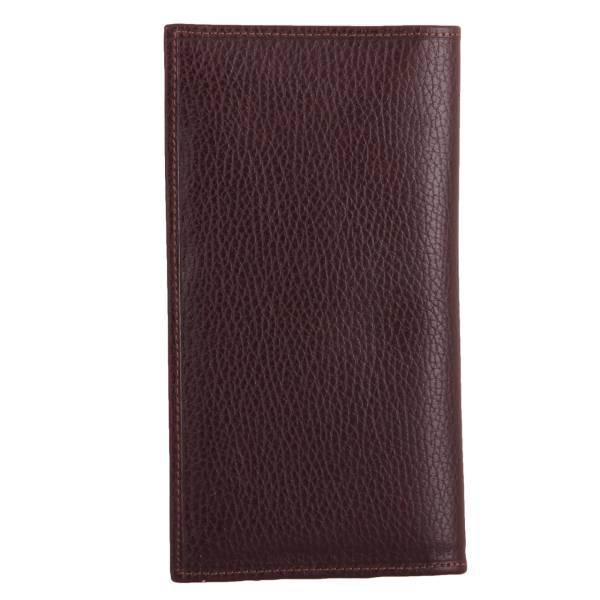 کیف پول شهر چرم مدل 3-2093، Leather City 2093-3 Wallet